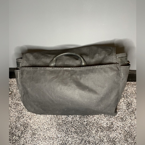 J. Crew Bag - Picture 2 of 5